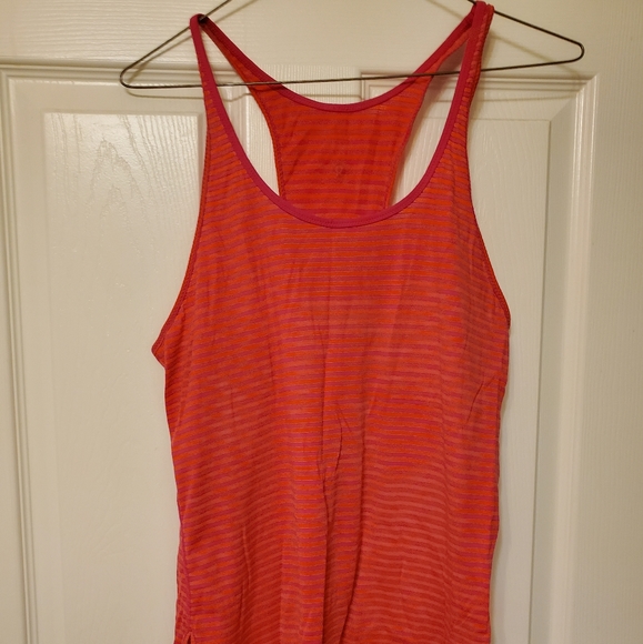 lululemon athletica Tops - Lululemon singlet
